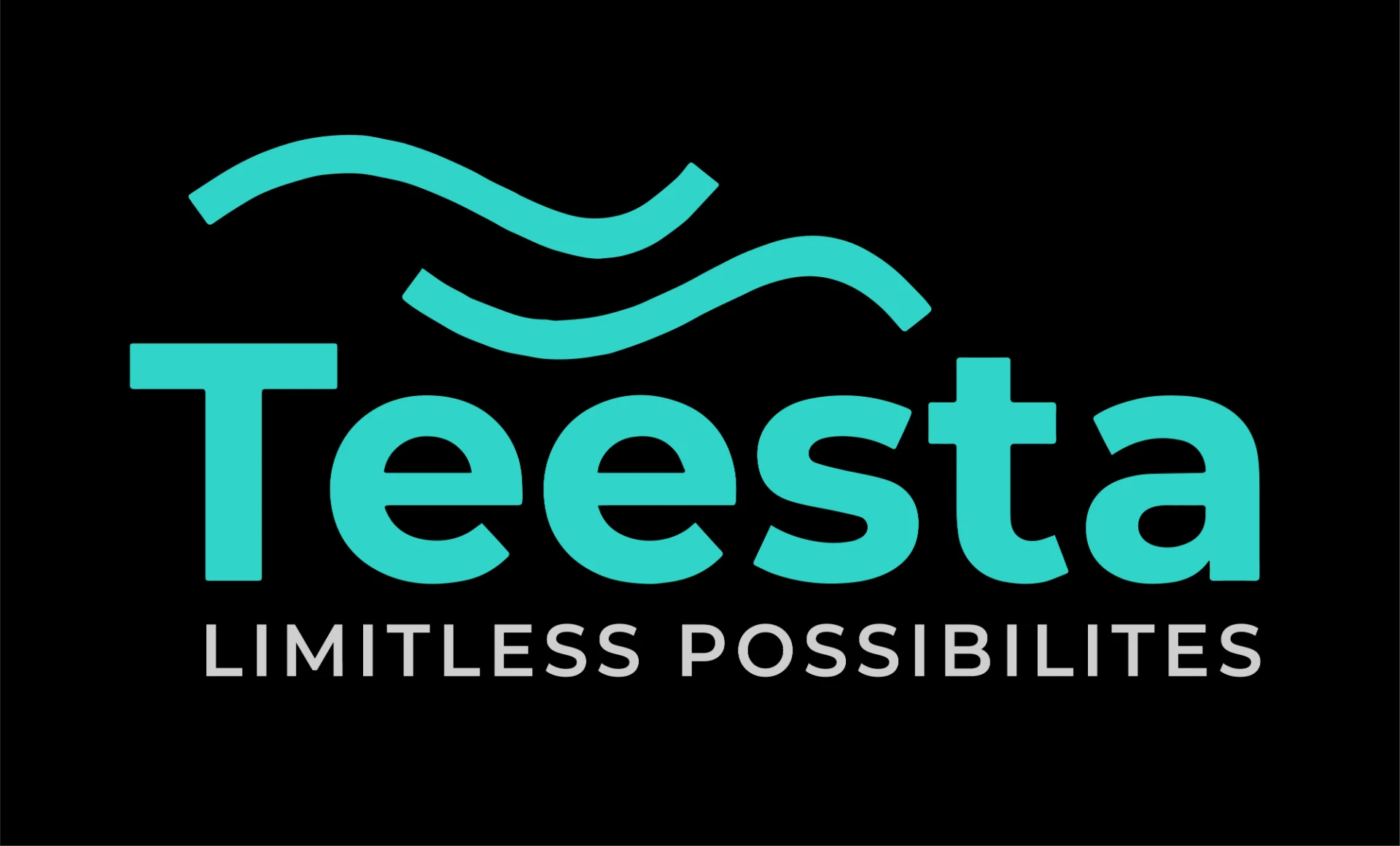 Teesta Ventures