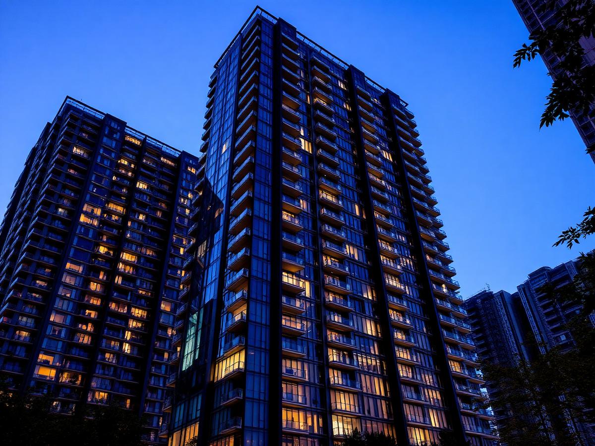 Riverside Heights